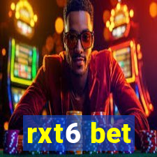 rxt6 bet